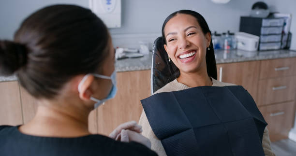 Reliable Bedford Hills, NY Dental Services Solutions